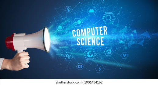 Perfect Slogan for Science and Technology