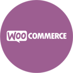 Woo-Commerce-Icon.png