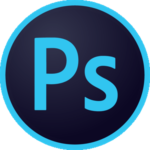 photoshop-logo.png