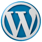 wordpress-logo.png