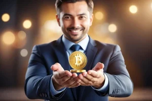 Crypto Investing Strategies for Beginners