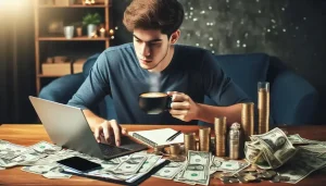 Personal Finance Tips for Millennials