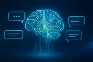 How ChatGPT Works