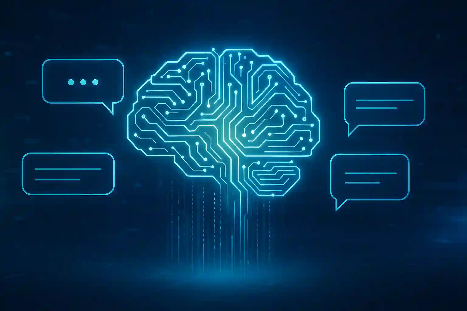 How ChatGPT Works
