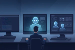AI Coding Tools